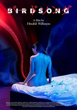 午夜黄色刺激视频