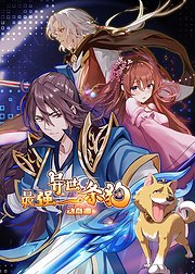 午夜高清影院理论