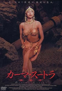 老湿机69福利区在线观看