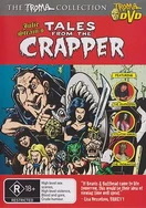 占有欲强母亲免费观看电视剧