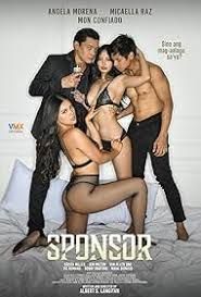 半夜摸妺妺乳C起来好疼