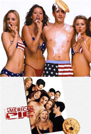 半夜年轻人看B站软件