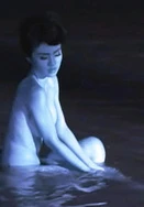 欧洲尺码日本尺码美国专线