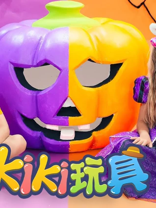 卡波夫妇的剧院