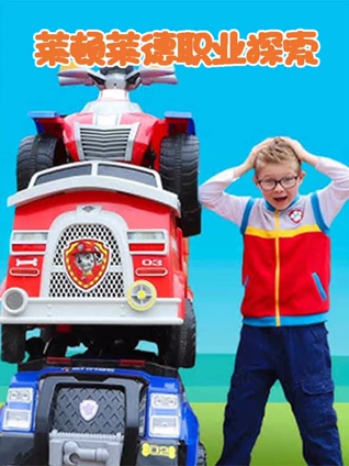 木瓜电影网私人网站