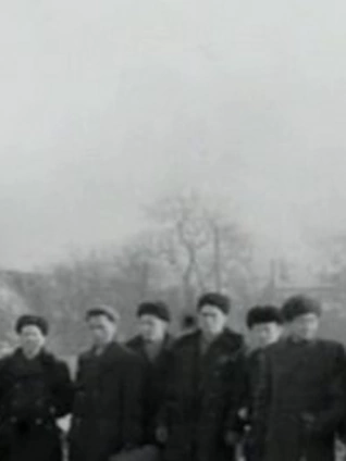 亚洲欧美日韩性手机视频