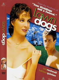 欧洲精品99毛片免费高清观看