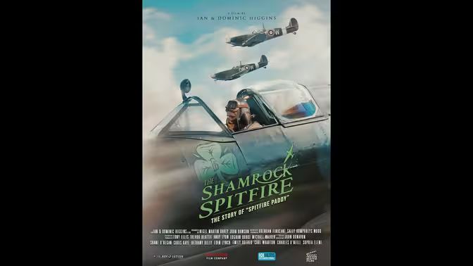 博科圣地绑架的女孩们