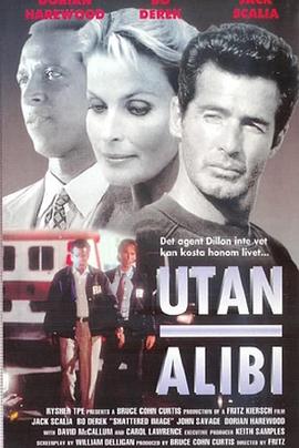 亚洲第一页欧美色图