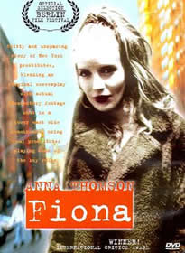 女人18毛片水真多国产