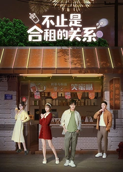 午夜黄色强奸电影