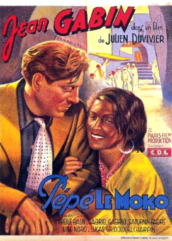 华夏功法闯异界